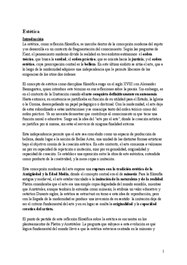 Miniatura del documento Estetica Luis Alegre Zahonero.pdf