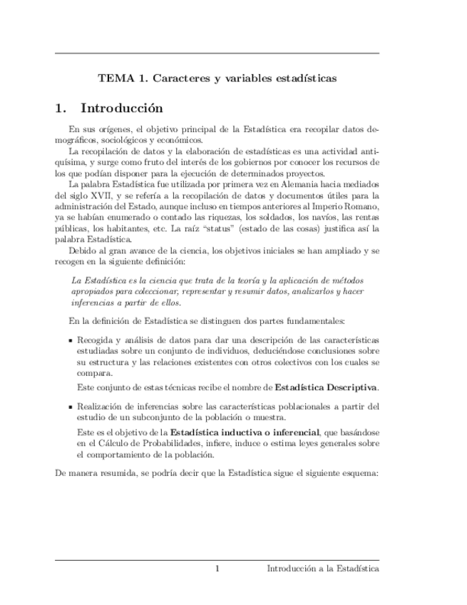 Miniatura del documento Tema1.pdf