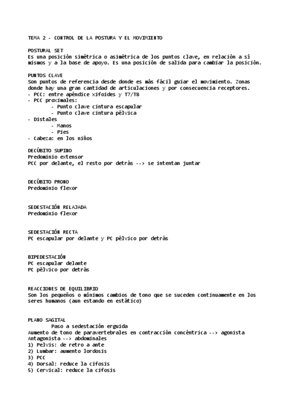 Miniatura del documento T2-Control-de-la-postura-y-el-movimiento.pdf