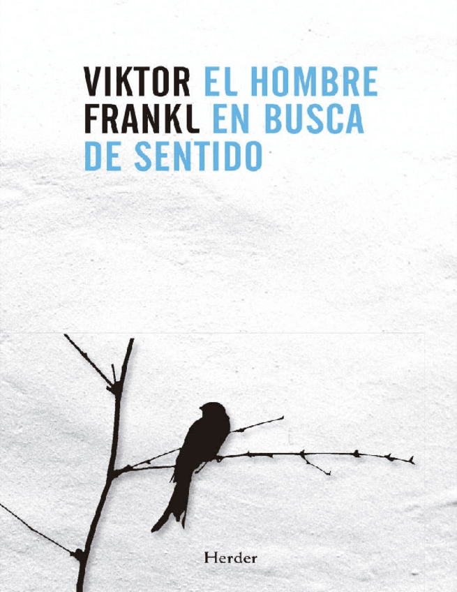 Miniatura del documento EL-HOMBRE-EN-BUSCA-DE-SENTIDO.pdf