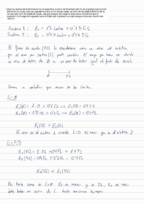 Miniatura del documento EJT1.pdf