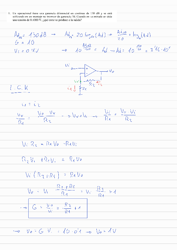 Miniatura del documento EJT2.pdf