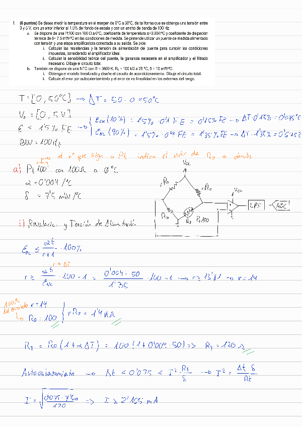 Miniatura del documento Examenes-Resueltos-Instrumentacion-Electronica.pdf