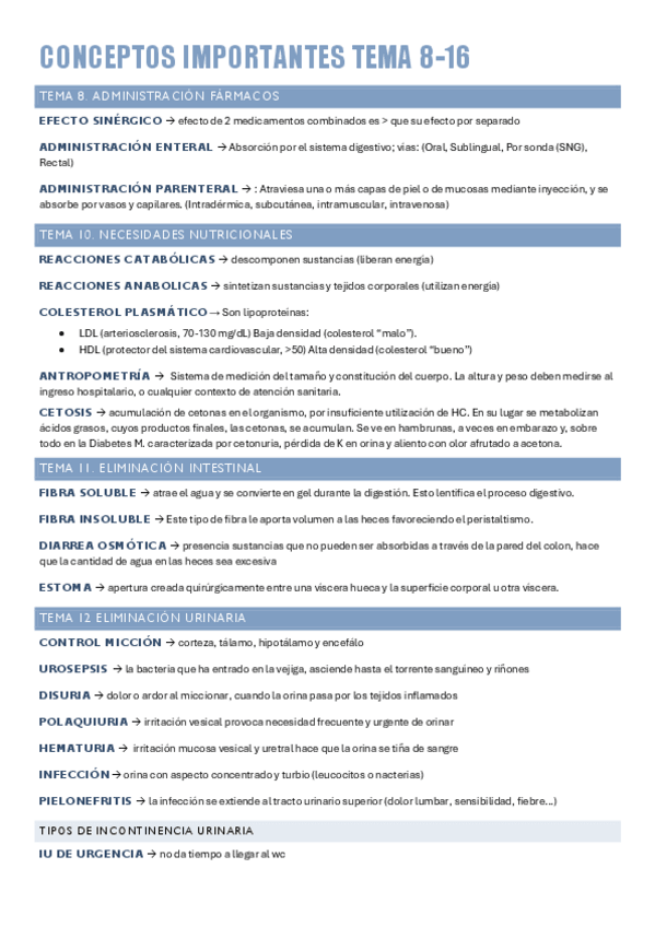 Miniatura del documento CONCEPTOS-IMPORTANTES-TEMA-8-16.pdf
