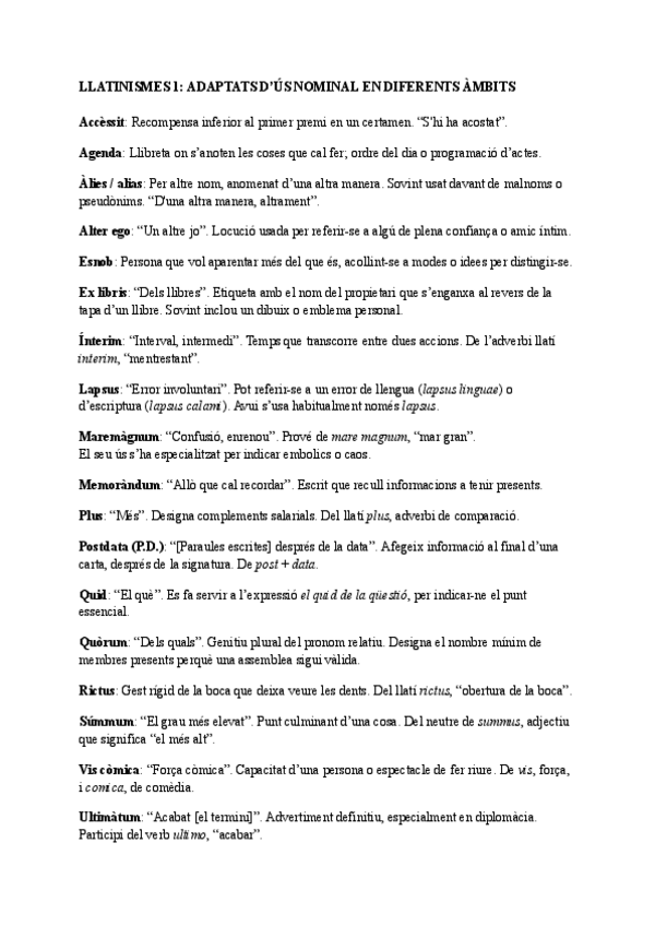 Miniatura del documento LLATINISMES-PAU.pdf