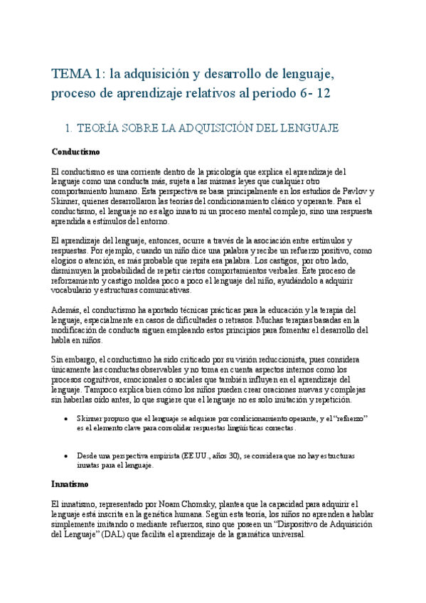 Miniatura del documento Lengua-2.pdf