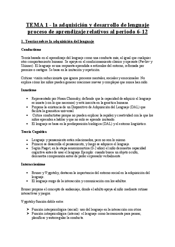 Miniatura del documento Lengua-resumen.pdf