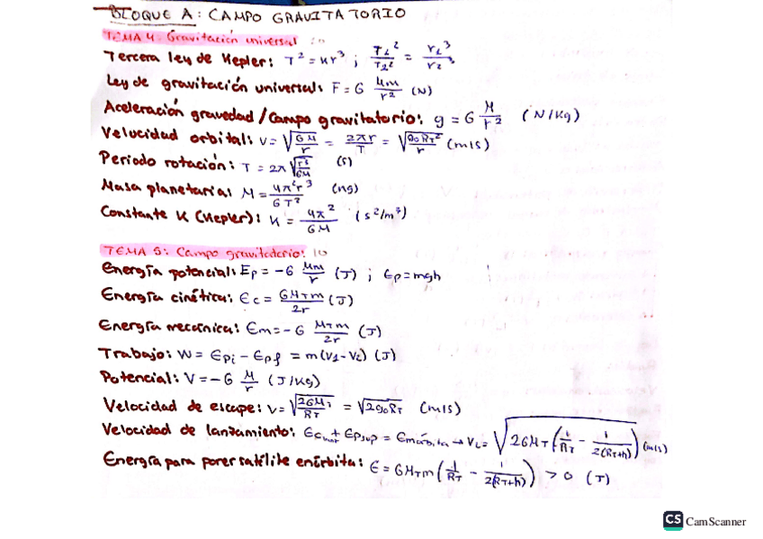 Miniatura del documento FORMULARIO-FISICA-2-BACHILLERATO-PAU.pdf