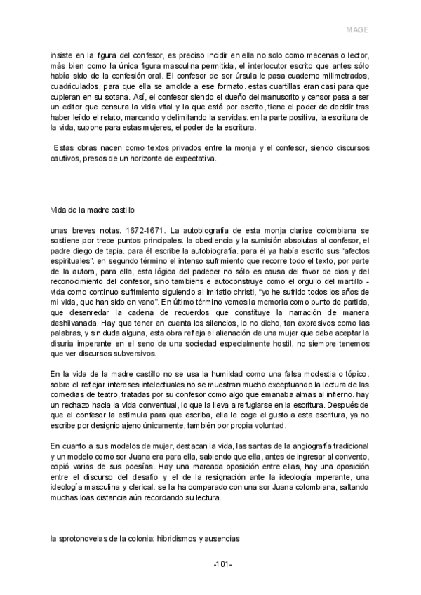 Miniatura del documento wuolah-premium-Hispanoamericana-apuntes-COMPLETOS-MAGE-BORRADOR-6.pdf