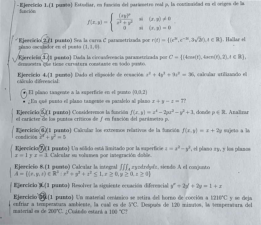 Miniatura del documento Examen-Final-Junio-2025.pdf