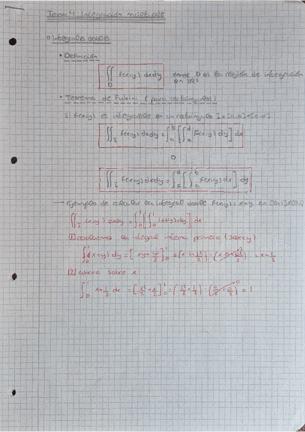 Miniatura del documento Matematicas-2-Tema-4-Contenido.pdf