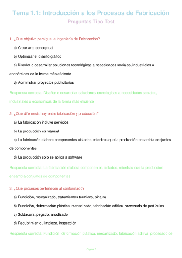 Miniatura del documento tipo-test-tema-1.pdf