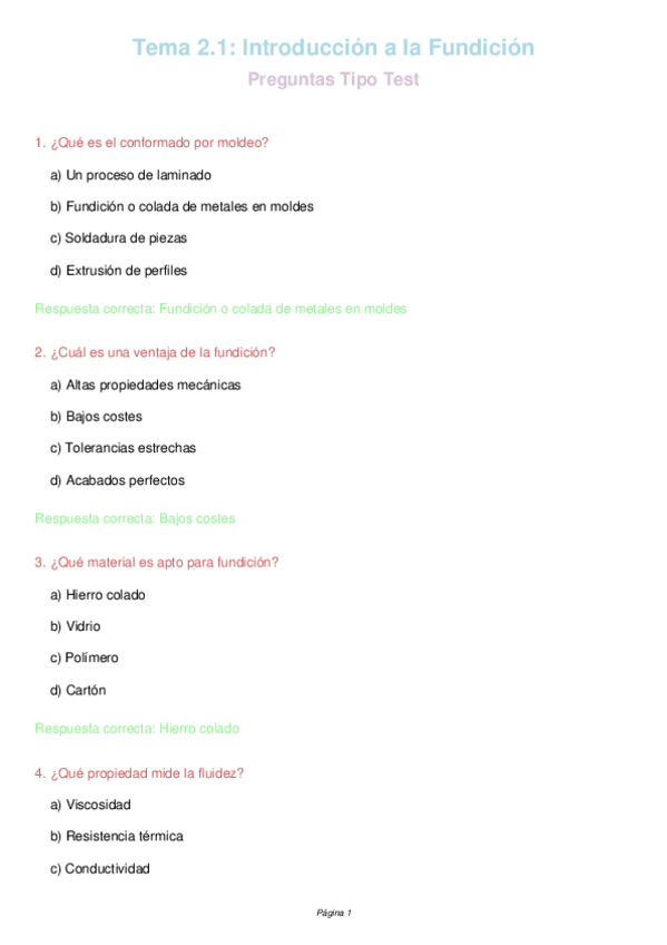 Miniatura del documento tipo-test-tema-2.pdf