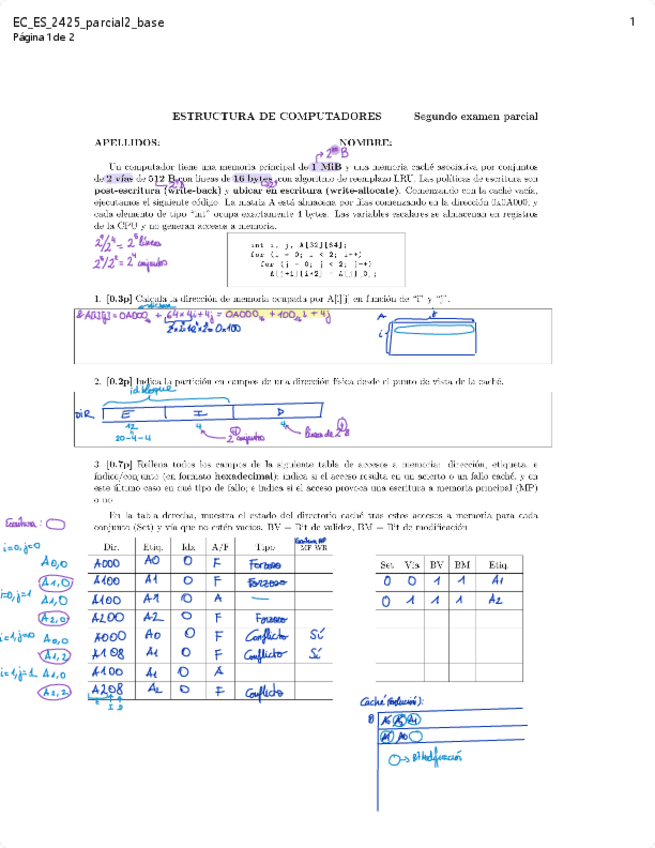Miniatura del documento Modelo-EX-parcial-2.pdf