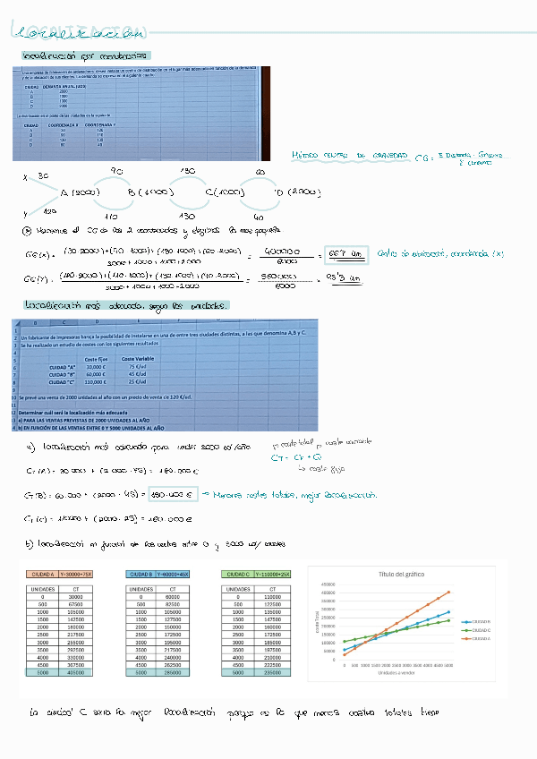 Miniatura del documento EJERCICIOS-LOCALIZACION.pdf