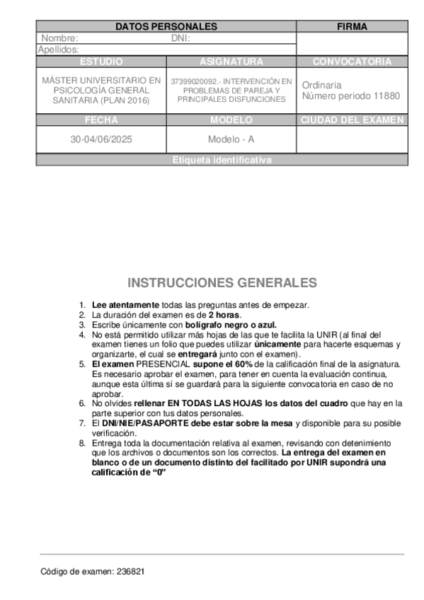 Miniatura del documento Parejas-Mayo-2025-Modelo-A.pdf