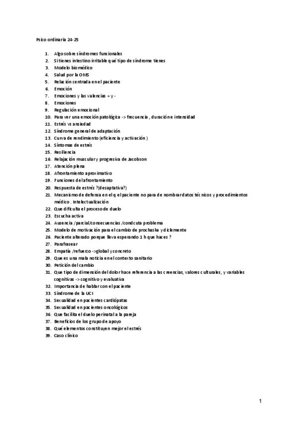 Miniatura del documento EXAMEN-ORDINARIA-PSICO.pdf