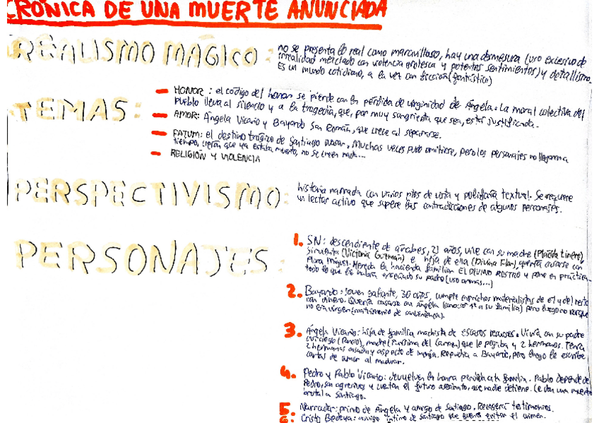 Miniatura del documento PAU.-Cronica-de-una-muerte-anunciada.pdf