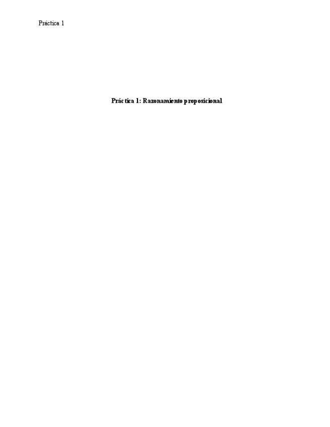 Miniatura del documento Practica-Pensamiento-1-razonamiento-proposicional.pdf