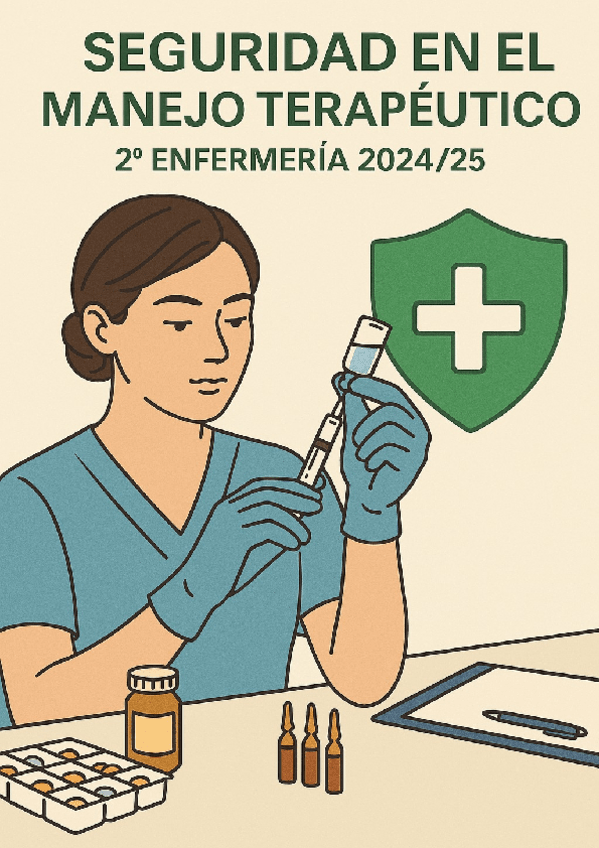 Miniatura del documento Seguridad-en-el-manejo-terapeutico-TODO.pdf