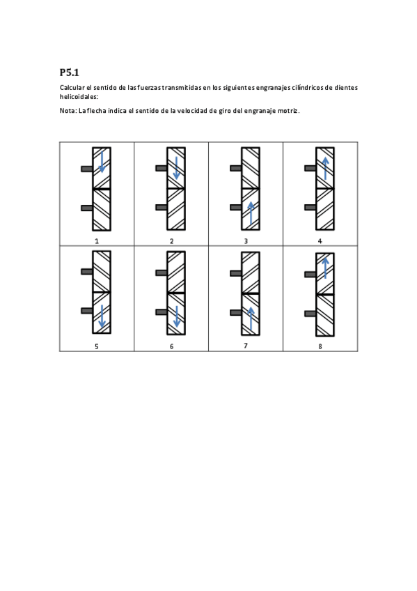 Miniatura del documento PROBLEMAS-T5.pdf