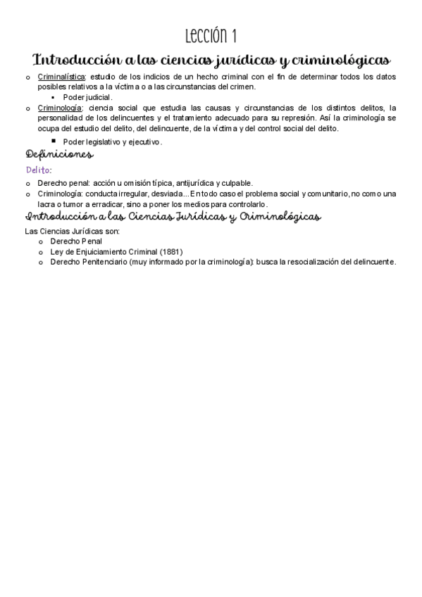 Miniatura del documento Leccion-1introduccion.pdf