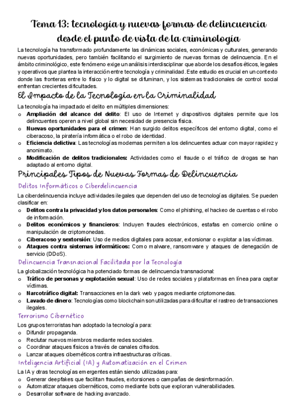 Miniatura del documento leccion-14tecnologia-y-nuevas-formas-de-delincuencia.pdf