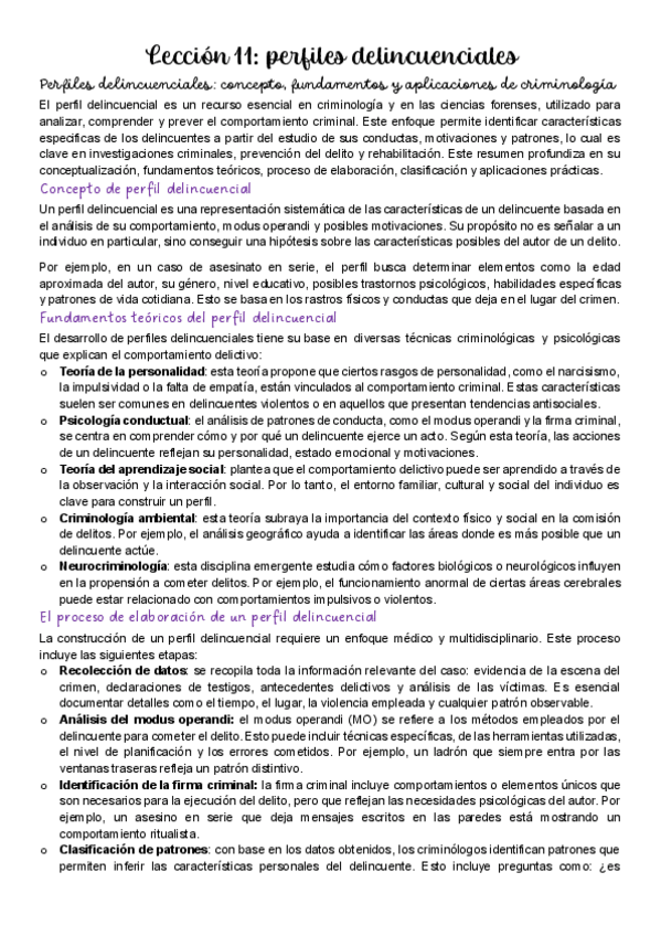 Miniatura del documento leccion-11perfiles-delincuentes.pdf