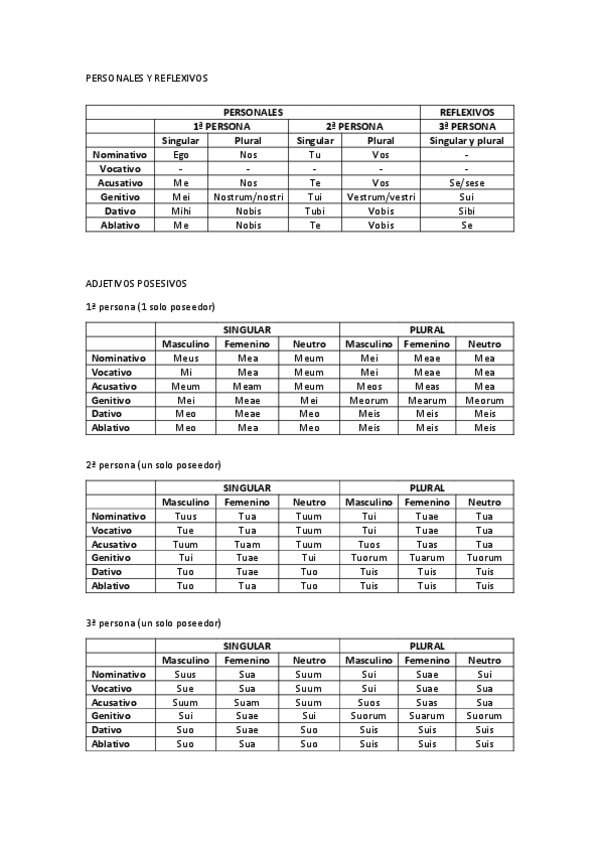 Miniatura del documento Pronombres-latin.pdf