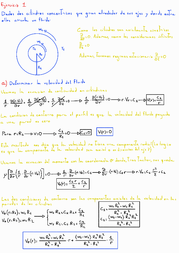 Miniatura del documento Ejercicios-Ecuacion-Navier-Stokes.pdf
