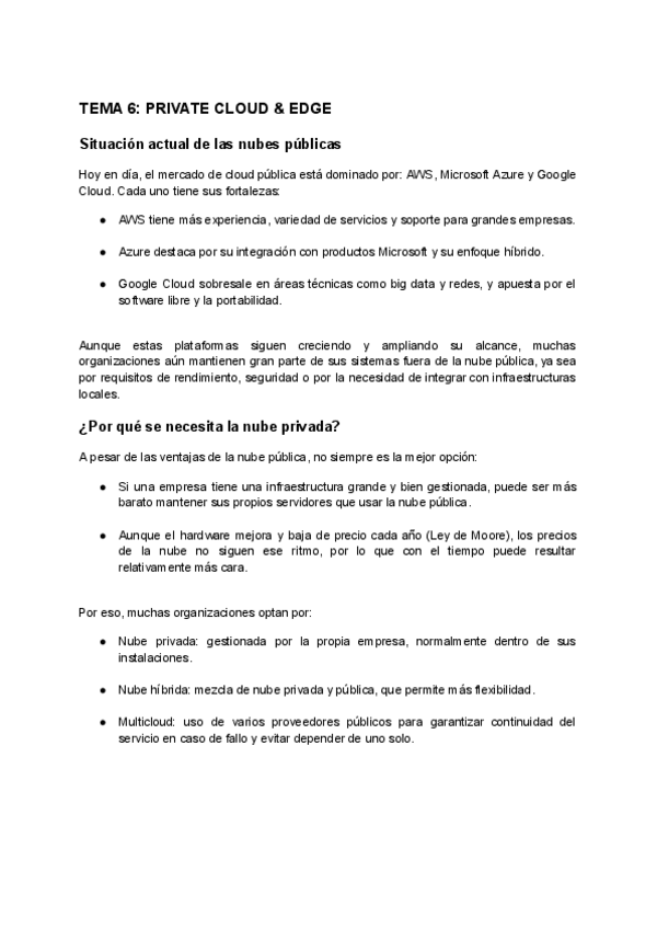 Miniatura del documento Tema-6-Private-Cloud-and-Edge.pdf