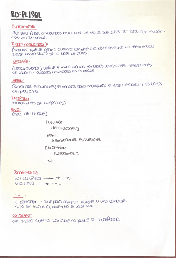 Miniatura del documento Apuntes-y-ejercicios-PLSQL.pdf
