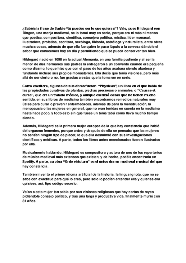 Miniatura del documento Hildegard-von-Bingen-guion.pdf