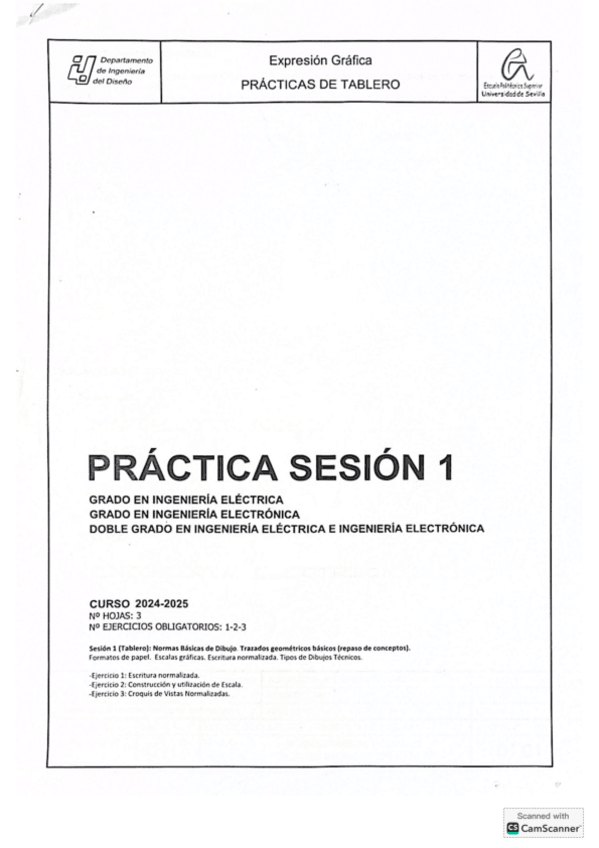 Miniatura del documento P1.ExpresionGrafica.pdf