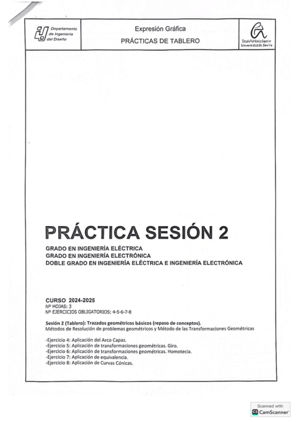 Miniatura del documento P2.ExpresionGrafica.pdf