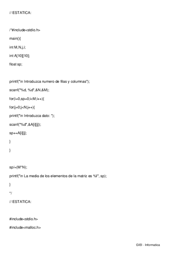 Miniatura del documento media-matriz-dinamica.pdf