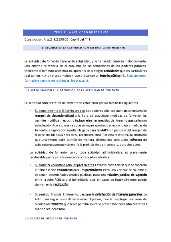 Miniatura del documento TEMA-3-Derecho-administrativo-II-segundo-cuatrimestre.-Derecho-UCLM-Albacete.pdf