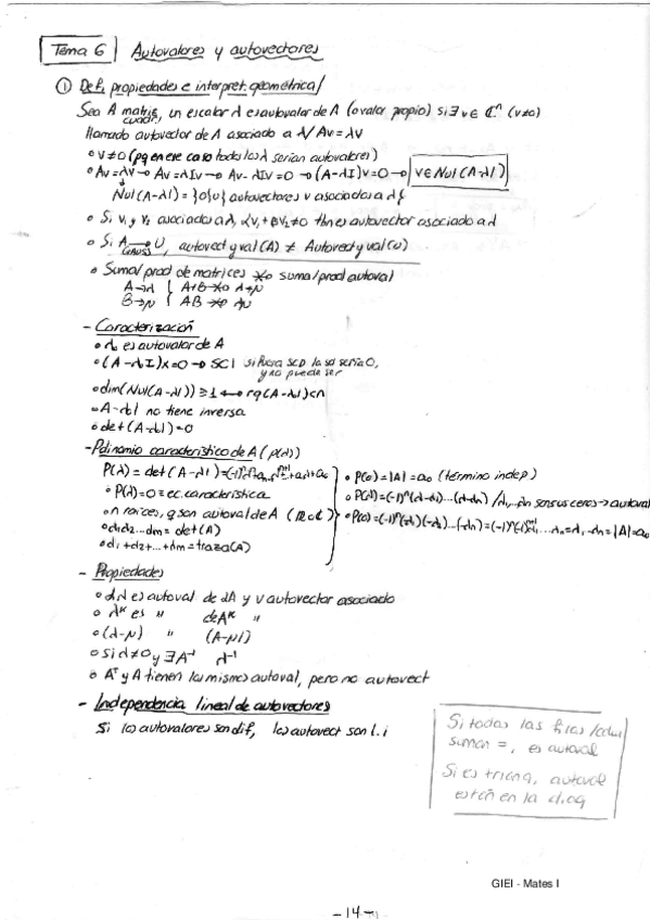 Miniatura del documento Resumen-Matematicas-I.-Parte-3.pdf