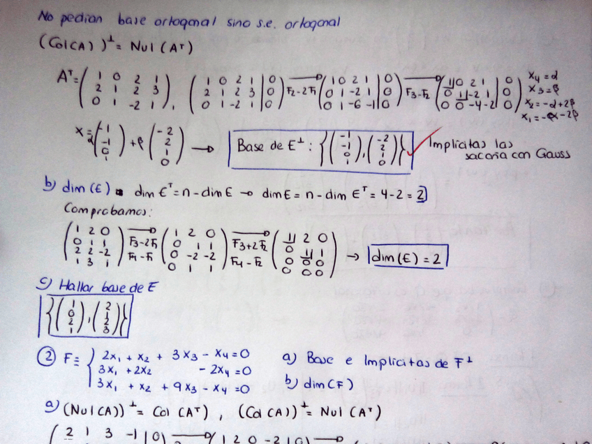 Miniatura del documento Ejercicio-1.pdf