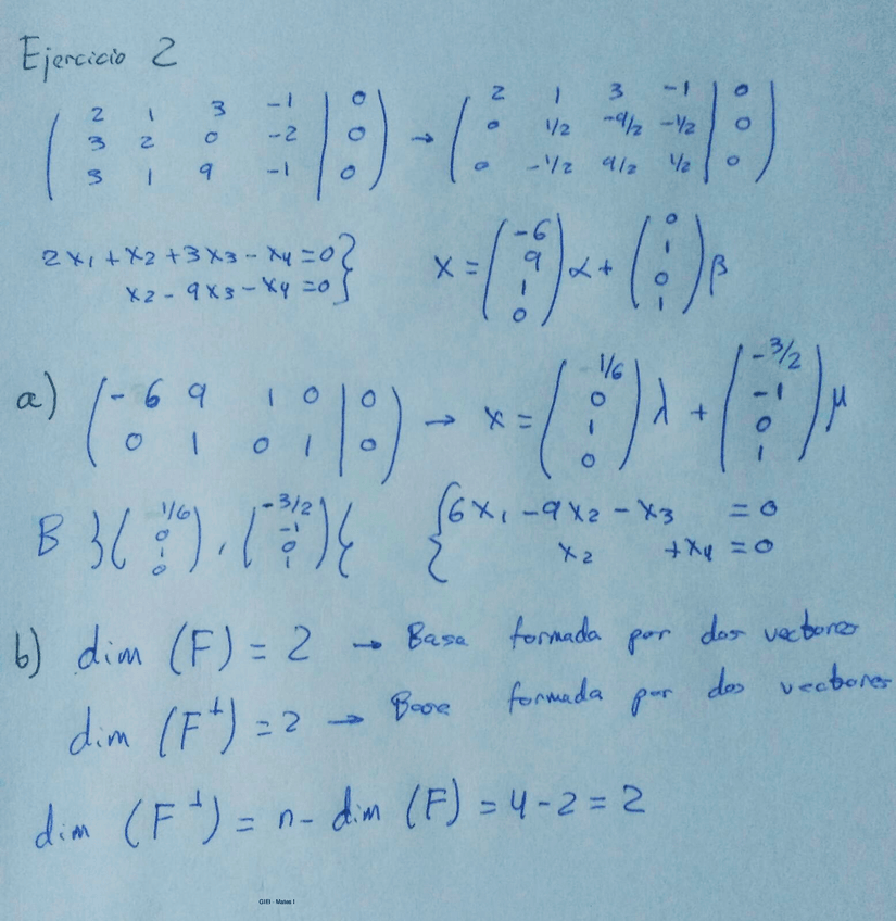 Miniatura del documento Ejercicio-2.pdf