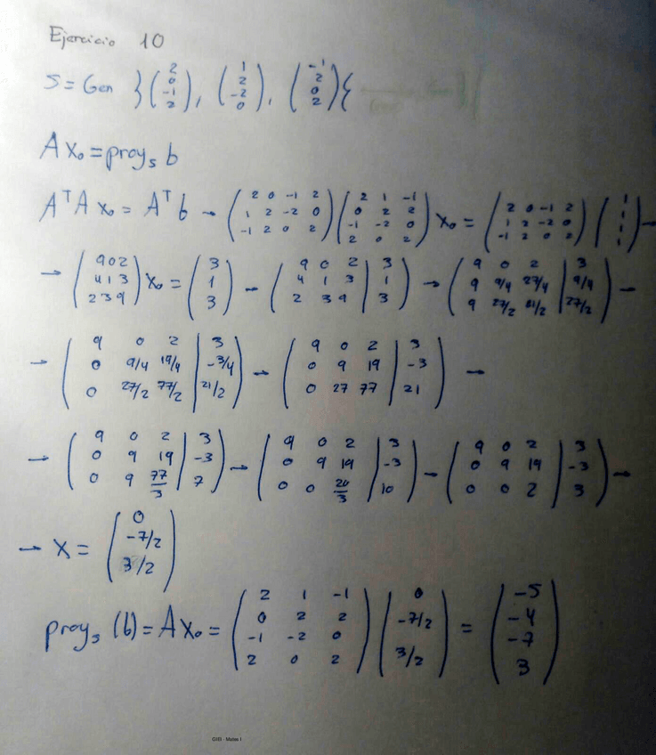 Miniatura del documento Ejercicio-10.pdf