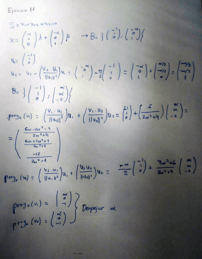 Miniatura del documento Ejercicio-11.pdf