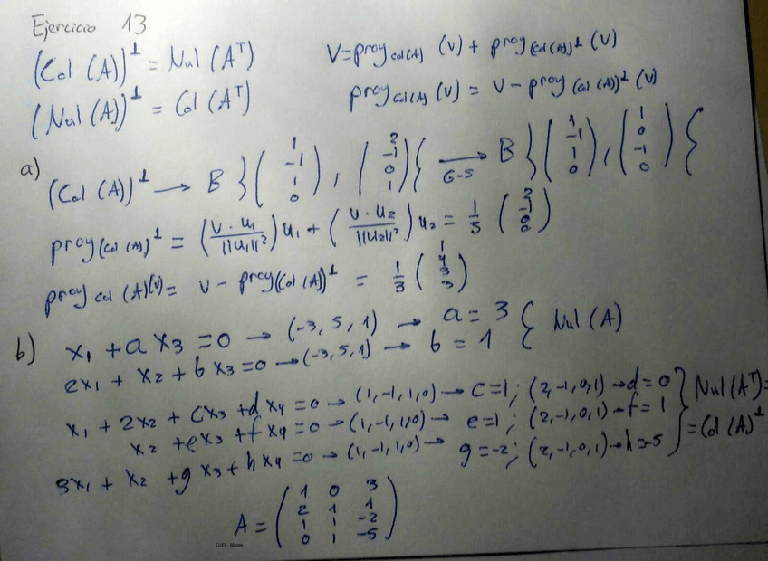 Miniatura del documento Ejercicio-13.pdf