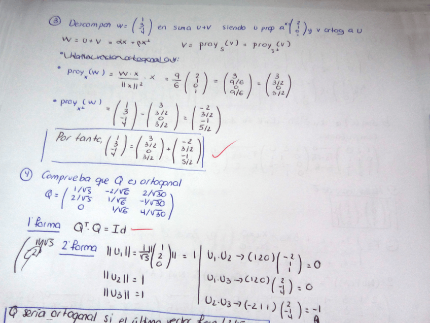 Miniatura del documento Ejercicios-3-4-5-6-7.pdf