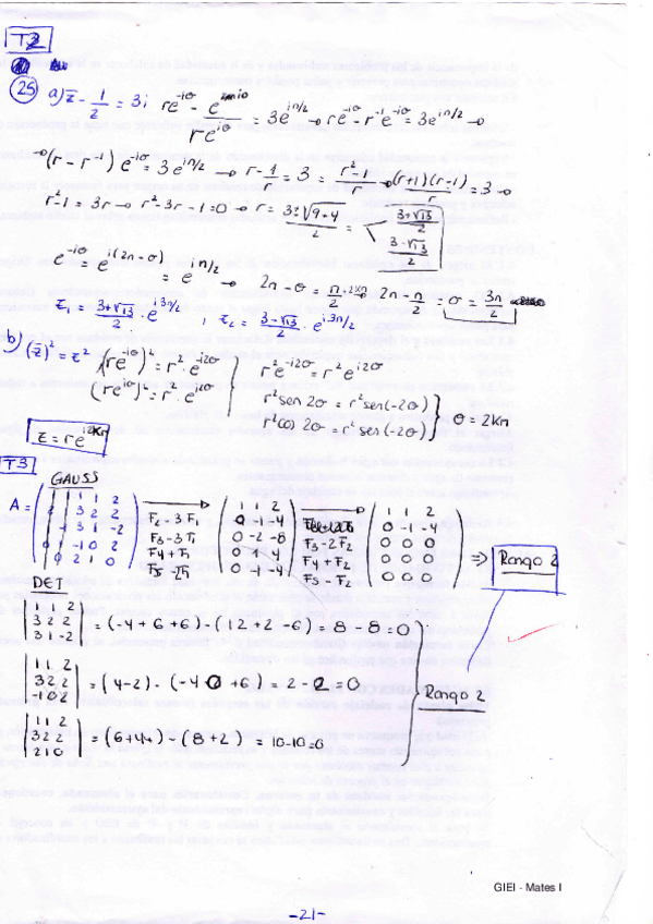 Miniatura del documento Ejercicios-de-Ejemplo-Matematicas-I.pdf