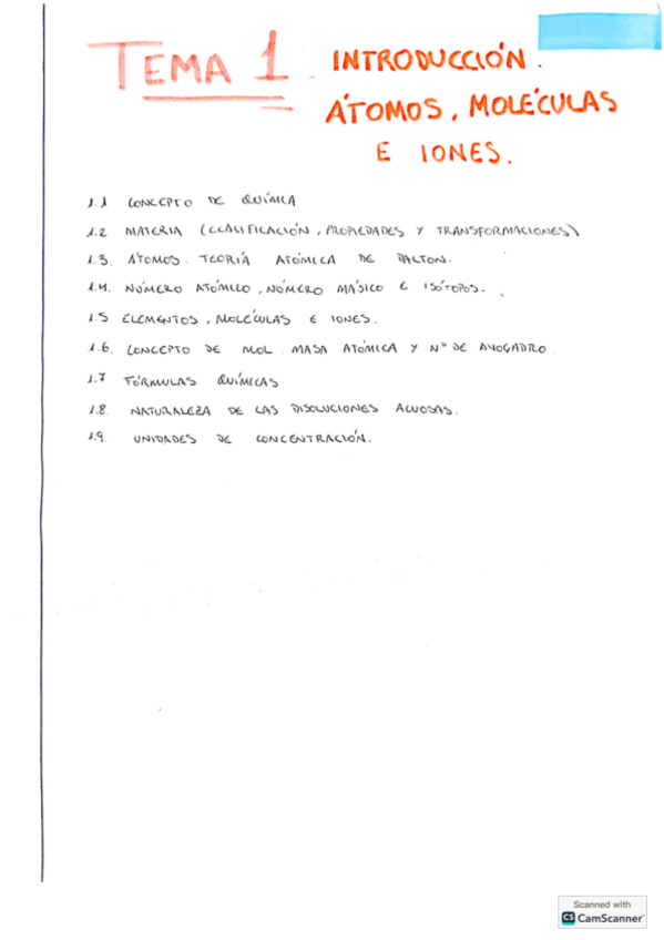 Miniatura del documento T1.Introduccion.-Atomos.Moleculas.Iones.pdf