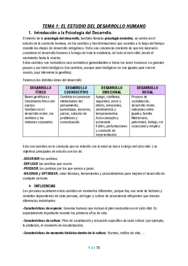 Miniatura del documento Apuntes-Psicologia-del-Desarrollo.pdf