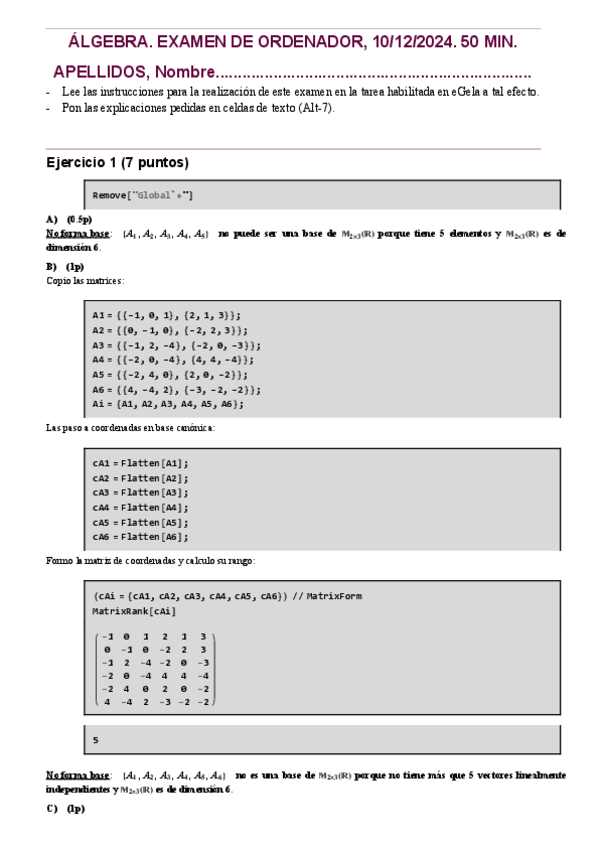 Miniatura del documento Examen-ordenador-algebra-2.pdf
