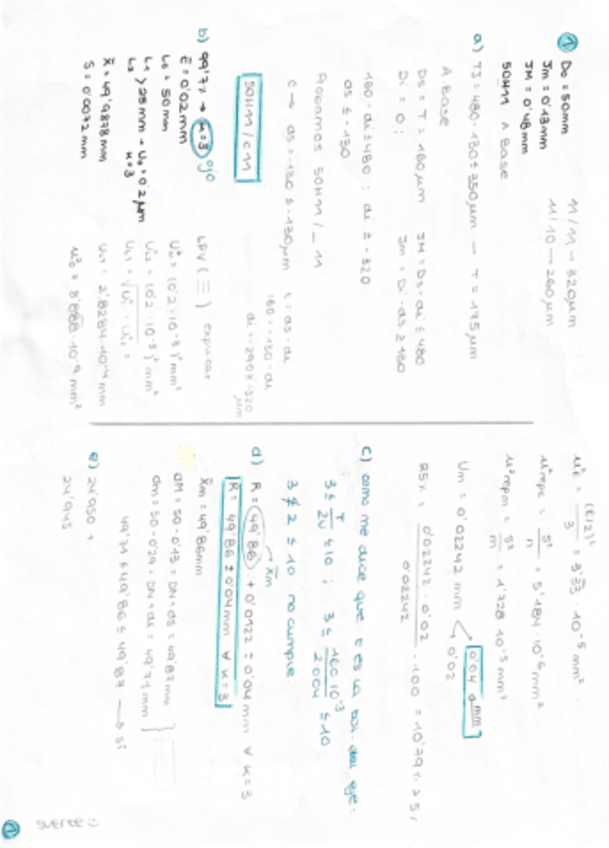 Miniatura del documento Combinadas--examen.pdf