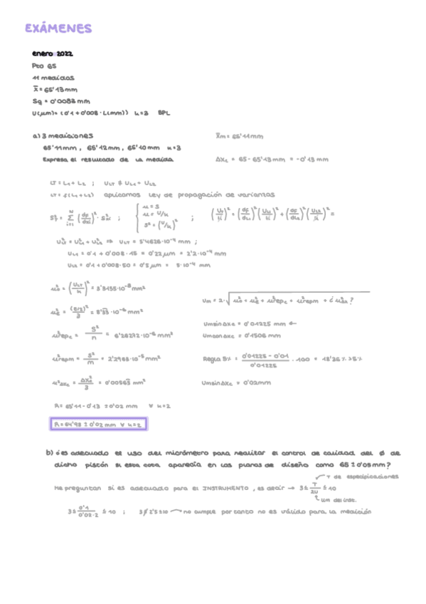 Miniatura del documento Examenes-mec..pdf